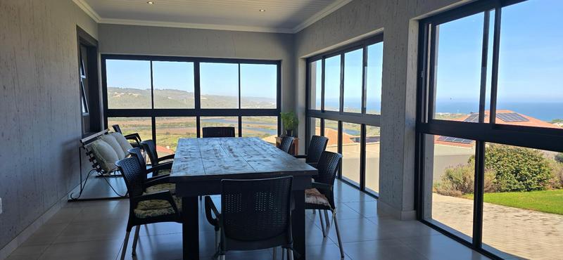 3 Bedroom Property for Sale in Groot Brakrivier Central Western Cape